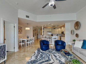 Brightwater 203